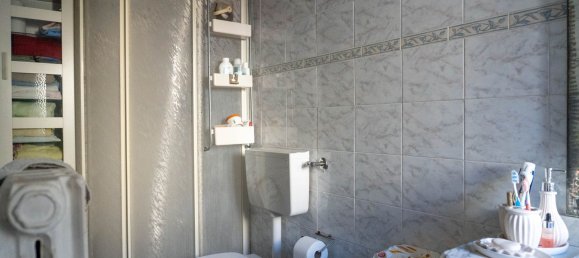 6-salle Maison à Cassine, Italy No. 16347 35