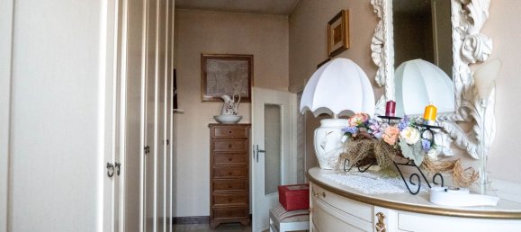 6-salle Maison à Cassine, Italy No. 16347 29