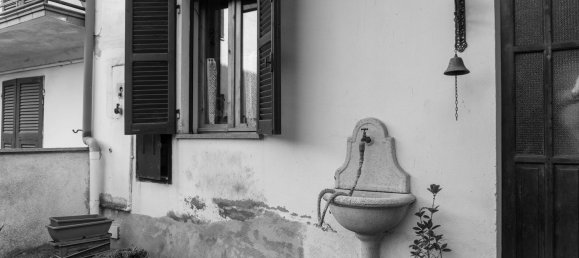 6-salle Maison à Cassine, Italy No. 16347 34