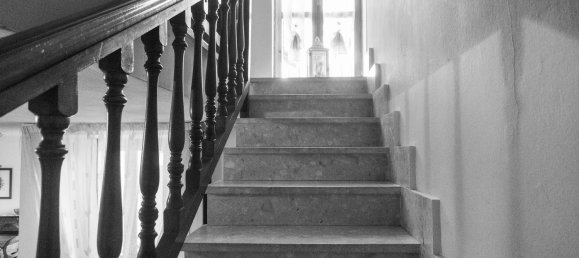 6-salle Maison à Cassine, Italy No. 16347 14