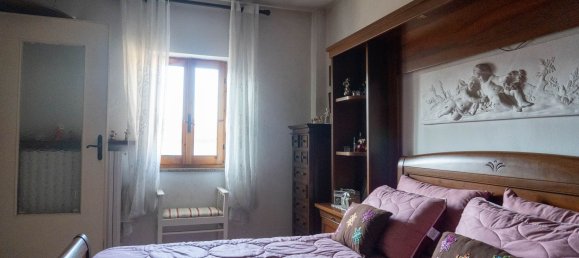 6-salle Maison à Cassine, Italy No. 16347 27