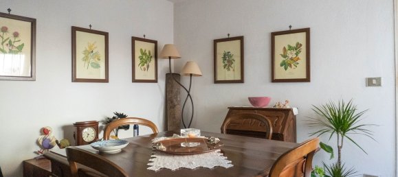 6-salle Maison à Cassine, Italy No. 16347 8