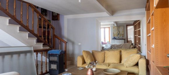 6-salle Maison à Cassine, Italy No. 16347 19