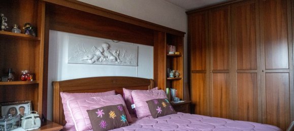 6-salle Maison à Cassine, Italy No. 16347 25