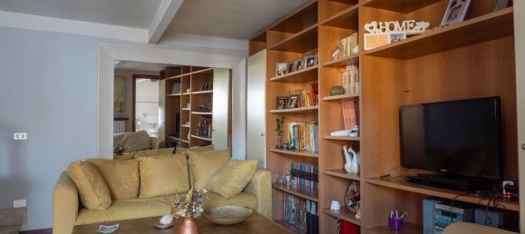 6-salle Maison à Cassine, Italy No. 16347 18