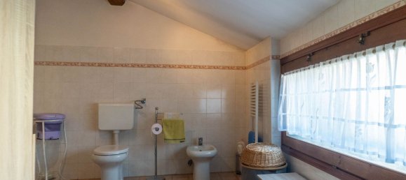 6-salle Maison à Cassine, Italy No. 16347 20