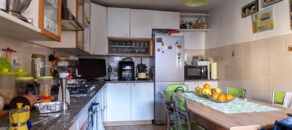 6-salle Maison à Cassine, Italy No. 16347 4