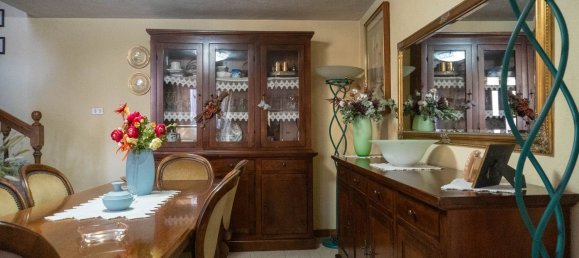 6-salle Maison à Cassine, Italy No. 16347 6