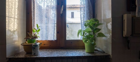 6-salle Maison à Cassine, Italy No. 16347 5