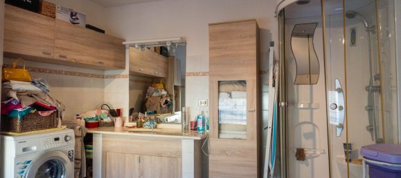 6-salle Maison à Cassine, Italy No. 16347 22