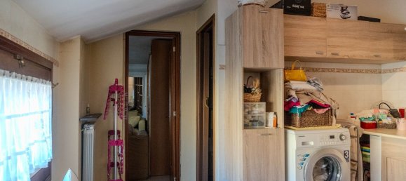 6-salle Maison à Cassine, Italy No. 16347 23