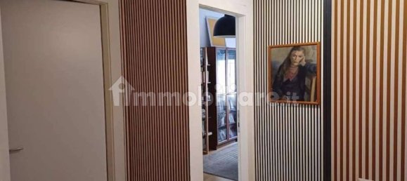 3 rooms Hotel in Rome, Italy No. 222367 3