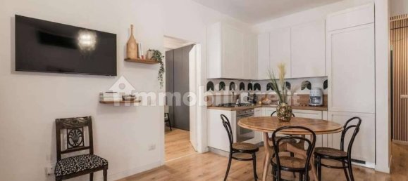 3 rooms Hotel in Rome, Italy No. 222367 12