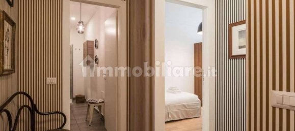 3 rooms Hotel in Rome, Italy No. 222367 4