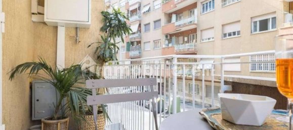 3 rooms Hotel in Rome, Italy No. 222367 18