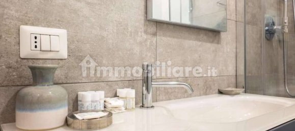 3 rooms Hotel in Rome, Italy No. 222367 15