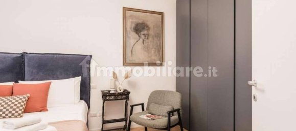 3 rooms Hotel in Rome, Italy No. 222367 21