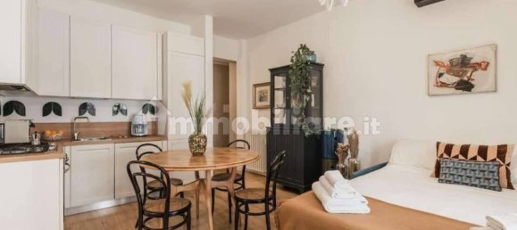 3 rooms Hotel in Rome, Italy No. 222367 16
