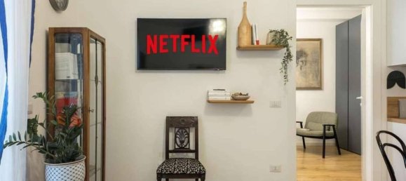 3 rooms Hotel in Rome, Italy No. 222367 14