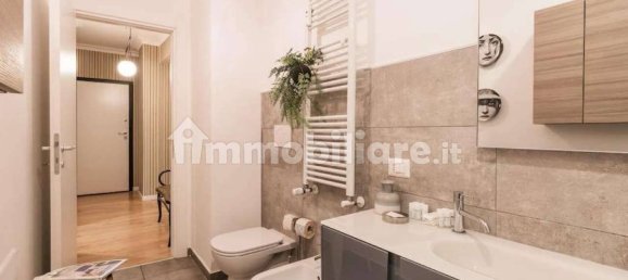 3 rooms Hotel in Rome, Italy No. 222367 19