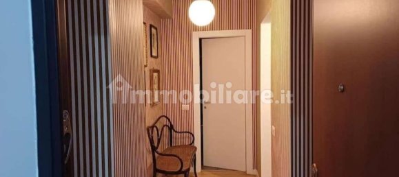 3 rooms Hotel in Rome, Italy No. 222367 5