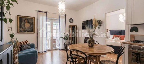 3 rooms Hotel in Rome, Italy No. 222367 10