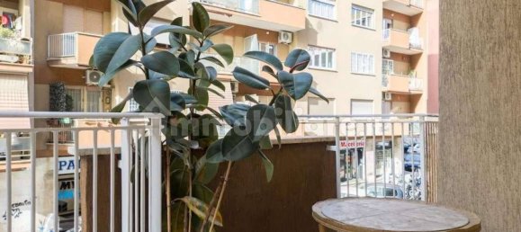 3 rooms Hotel in Rome, Italy No. 222367 6