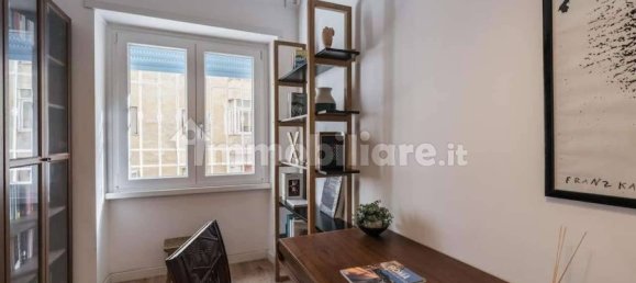 3 rooms Hotel in Rome, Italy No. 222367 7