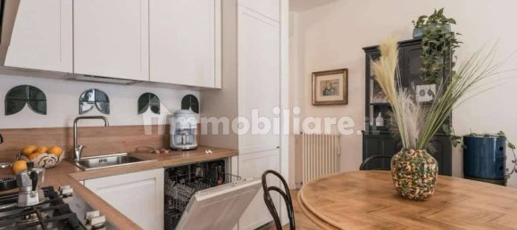 3 rooms Hotel in Rome, Italy No. 222367 8