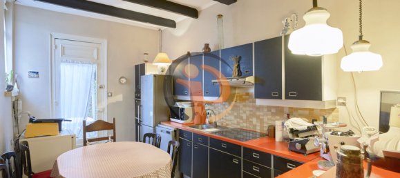 4 bedrooms House in Tourcoing, France No. 92374 16