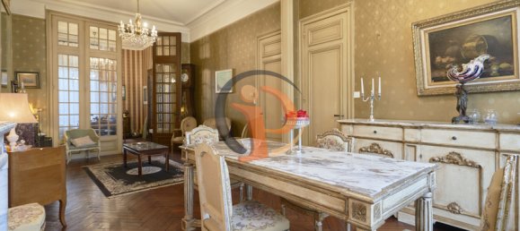 4 bedrooms House in Tourcoing, France No. 92374 7