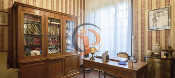 4 bedrooms House in Tourcoing, France No. 92374 28