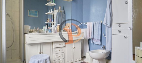 4 bedrooms House in Tourcoing, France No. 92374 33