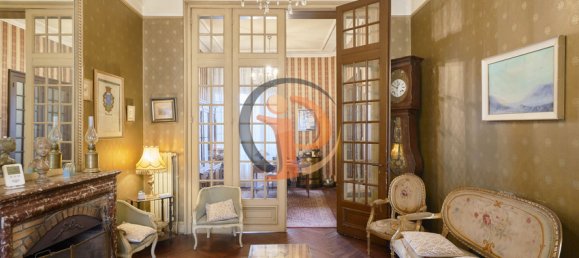 4 bedrooms House in Tourcoing, France No. 92374 25