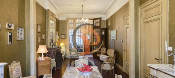 4 bedrooms House in Tourcoing, France No. 92374 6