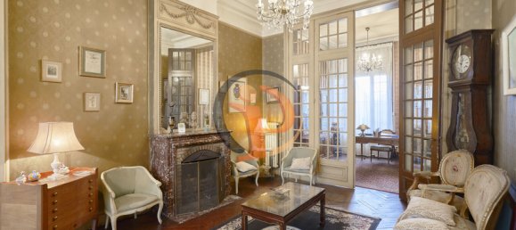 4 bedrooms House in Tourcoing, France No. 92374 30