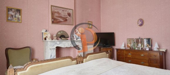 4 bedrooms House in Tourcoing, France No. 92374 38