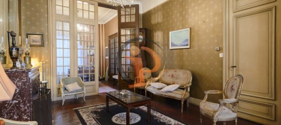 4 bedrooms House in Tourcoing, France No. 92374 9