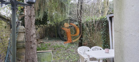 4 bedrooms House in Tourcoing, France No. 92374 35