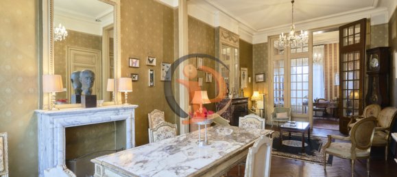 4 bedrooms House in Tourcoing, France No. 92374 15