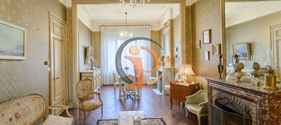 4 bedrooms House in Tourcoing, France No. 92374 3