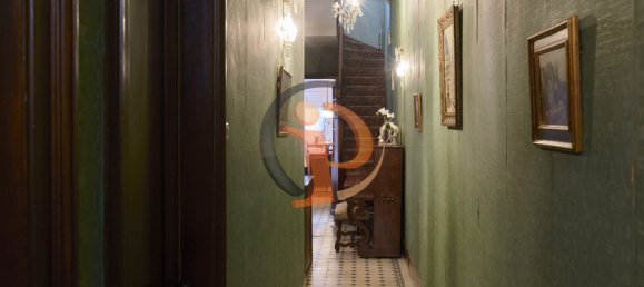 4 bedrooms House in Tourcoing, France No. 92374 2