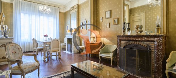 4 bedrooms House in Tourcoing, France No. 92374 11