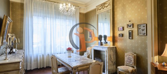 4 bedrooms House in Tourcoing, France No. 92374 10