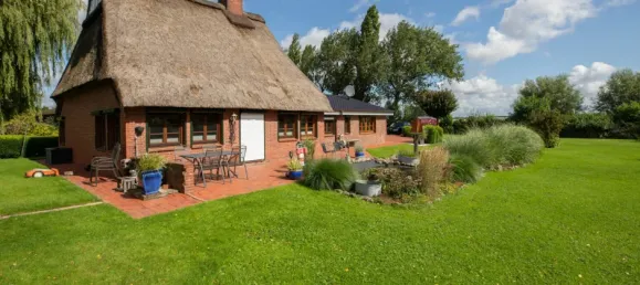 2 bedrooms House in Steinburg, Germany No. 331205 14