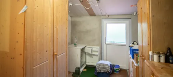 2 bedrooms House in Steinburg, Germany No. 331205 12