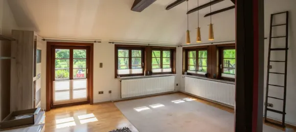 2 bedrooms House in Steinburg, Germany No. 331205 4