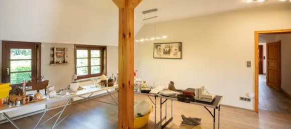 2 bedrooms House in Steinburg, Germany No. 331205 3