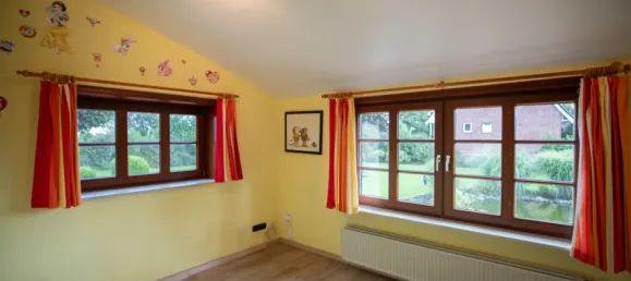 2 bedrooms House in Steinburg, Germany No. 331205 6