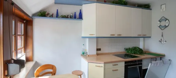 2 bedrooms House in Steinburg, Germany No. 331205 10